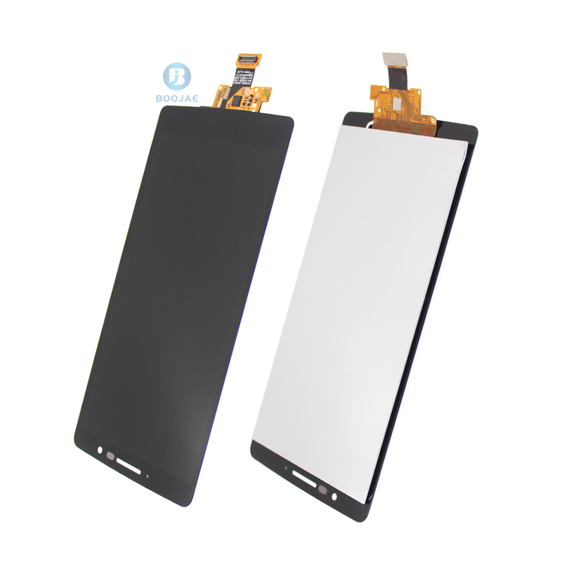 LG G4 Stylus LS770 LCD Screen Display, Lcd Assembly Replacement
