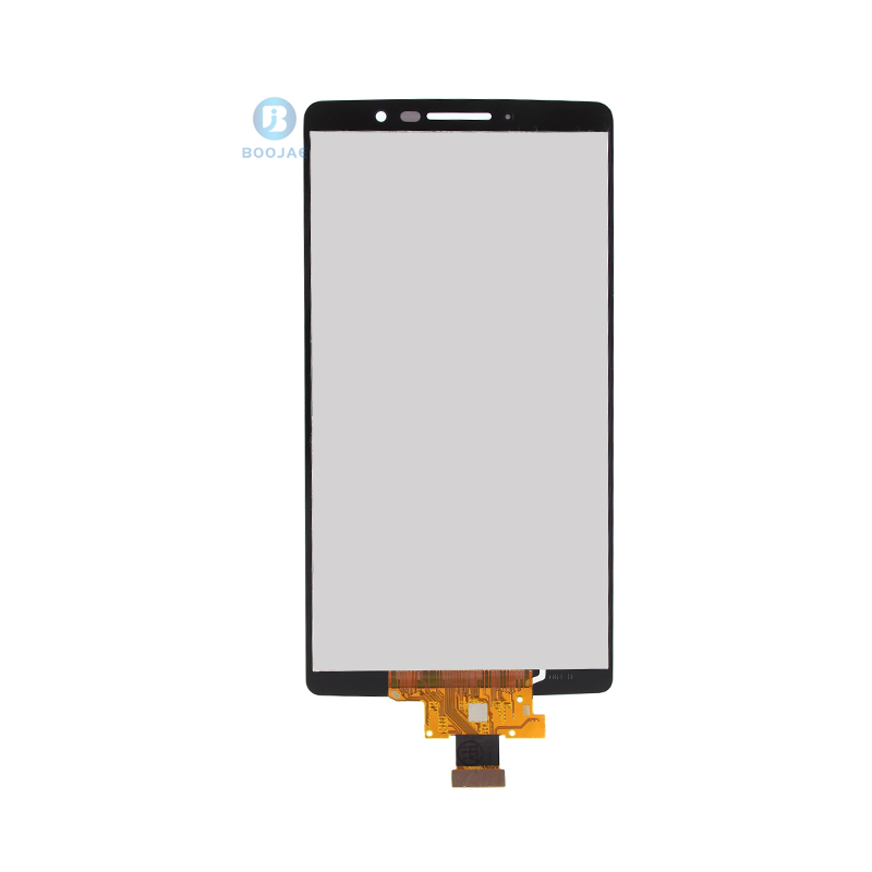 LG G4 Stylus LS770 LCD Screen Display, Lcd Assembly Replacement