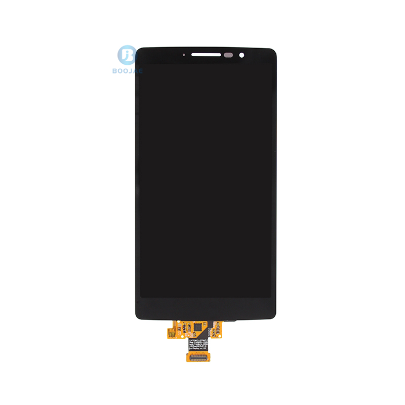 LG G4 Stylus LS770 LCD Screen Display, Lcd Assembly Replacement