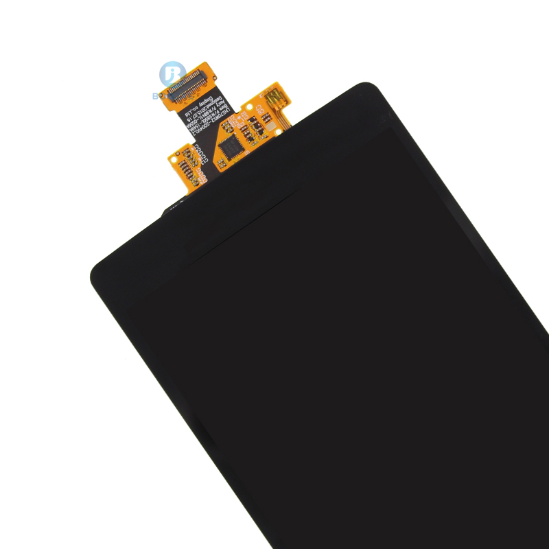 LG G4 Stylus LS770 LCD Screen Display, Lcd Assembly Replacement