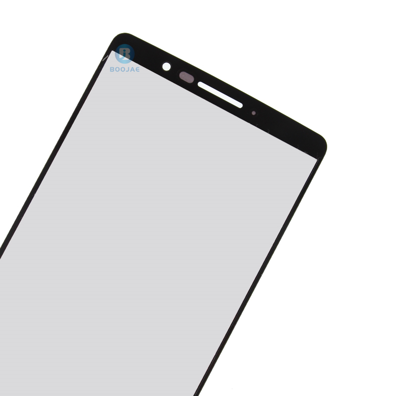 LG G4 Stylus LS770 LCD Screen Display, Lcd Assembly Replacement