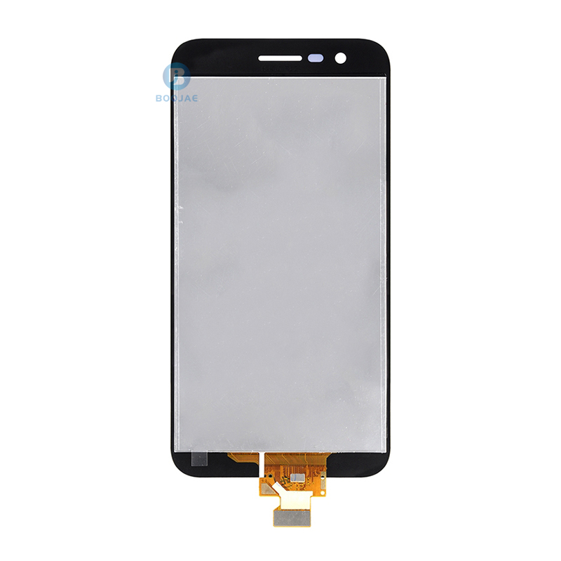 LG K10 2017 LCD Screen Display, Lcd Assembly Replacement