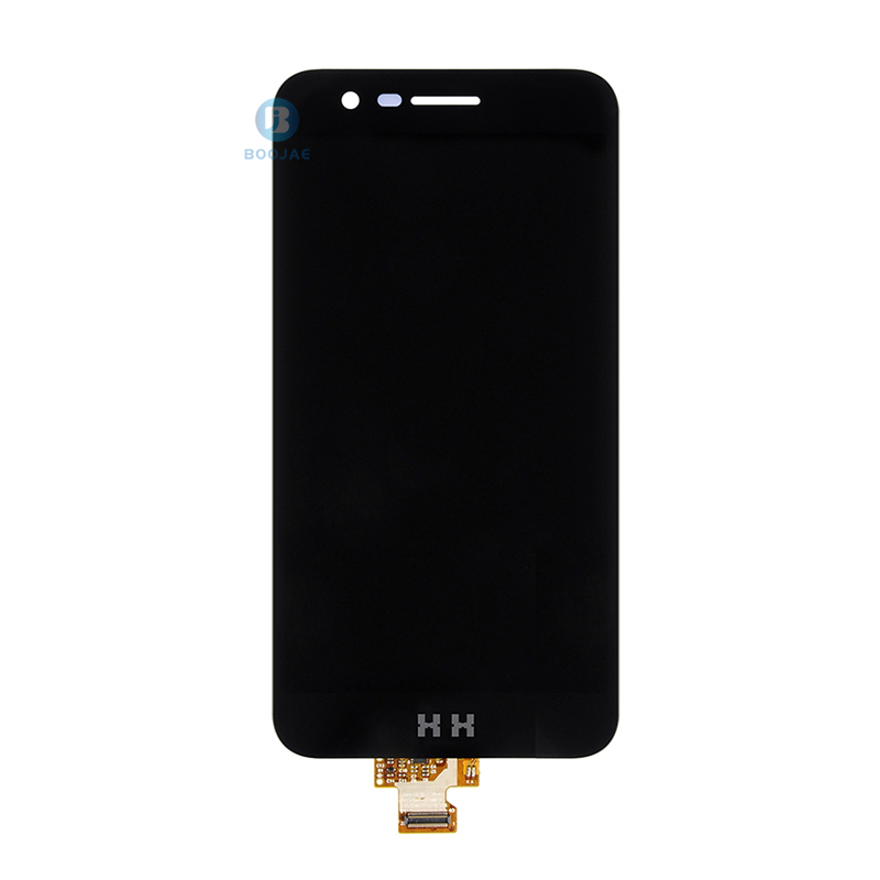 LG K10 2017 LCD Screen Display, Lcd Assembly Replacement