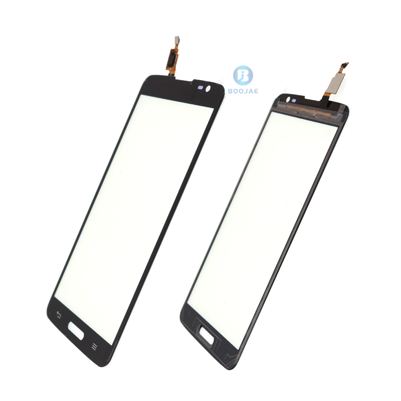 For LG D680 touch screen panel digitizer