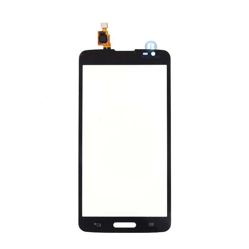 For LG D680 touch screen panel digitizer