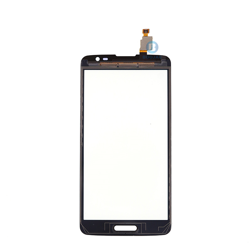 For LG D680 touch screen panel digitizer