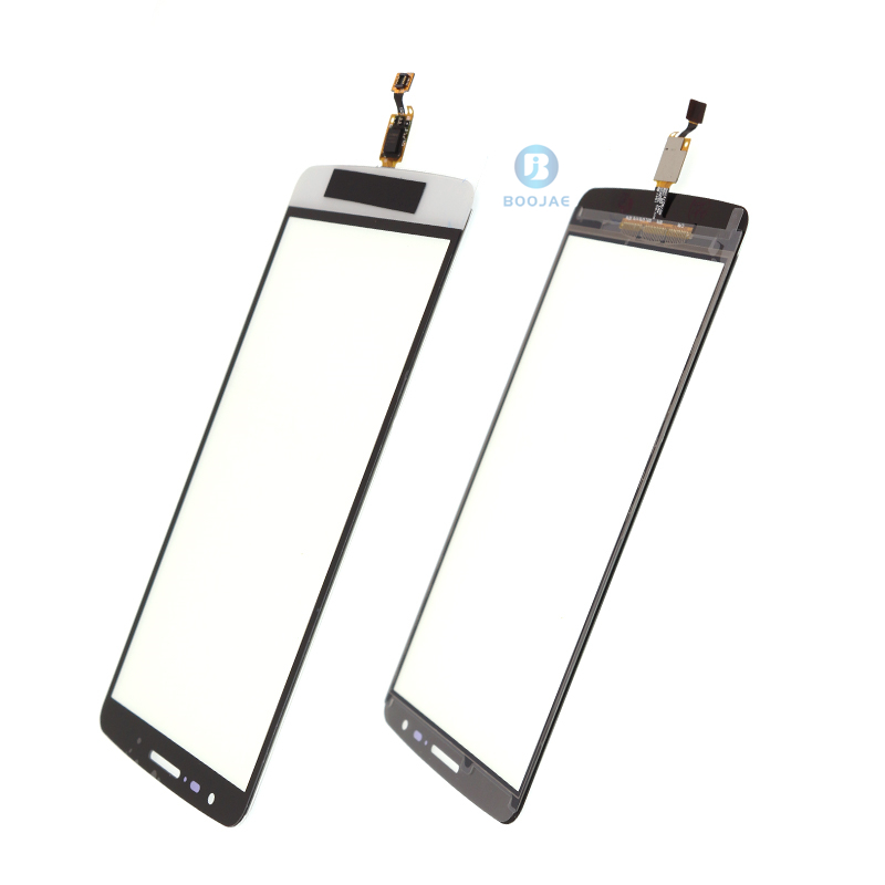 For LG D693N touch screen panel digitizer