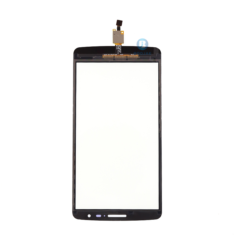 For LG D693N touch screen panel digitizer