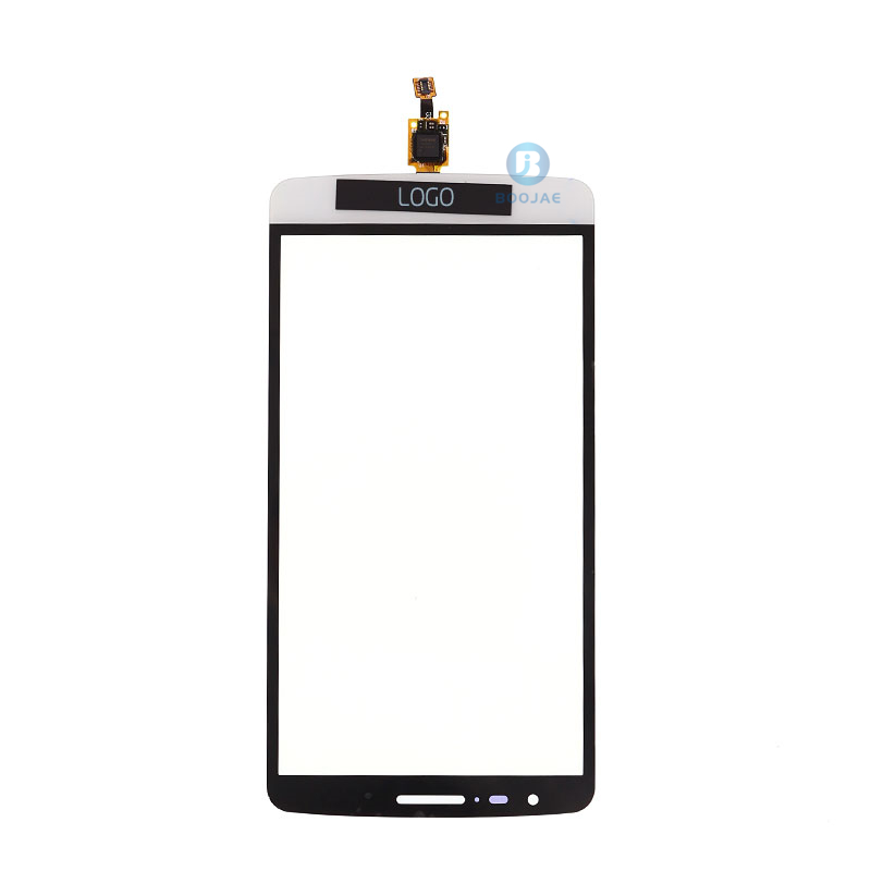 For LG D693N touch screen panel digitizer
