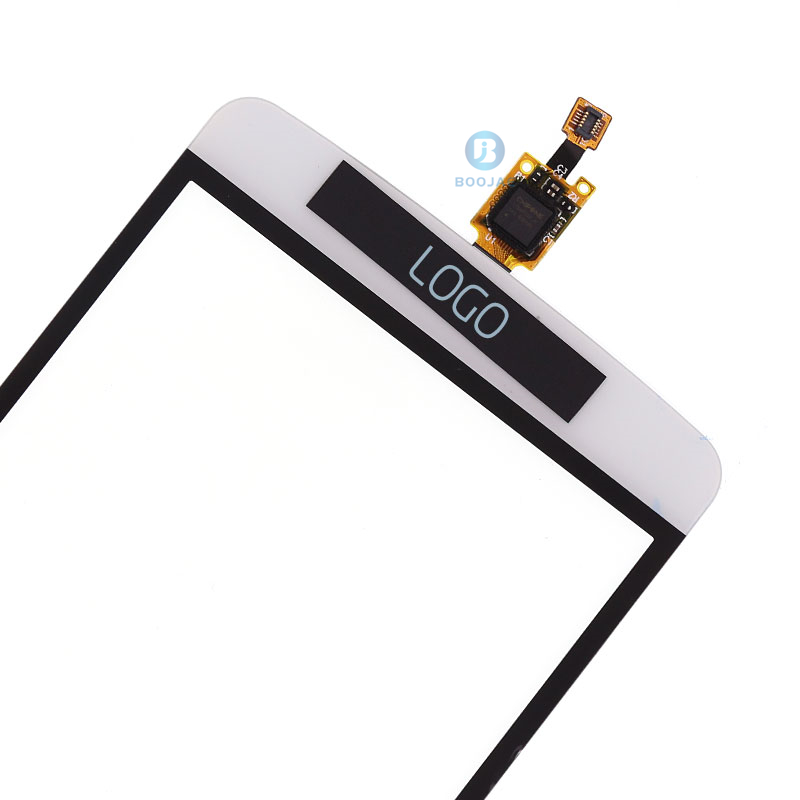 For LG D693N touch screen panel digitizer