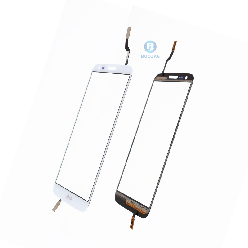 For LG D800 touch screen panel digitizer