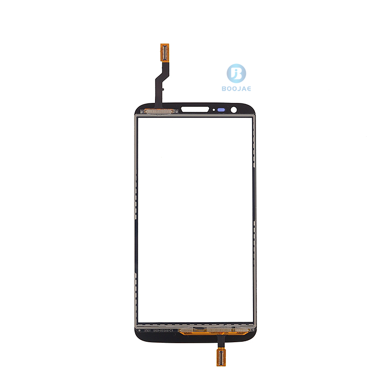 For LG D800 touch screen panel digitizer