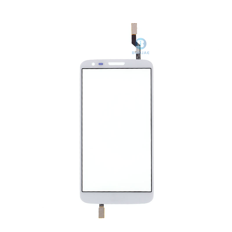 For LG D800 touch screen panel digitizer