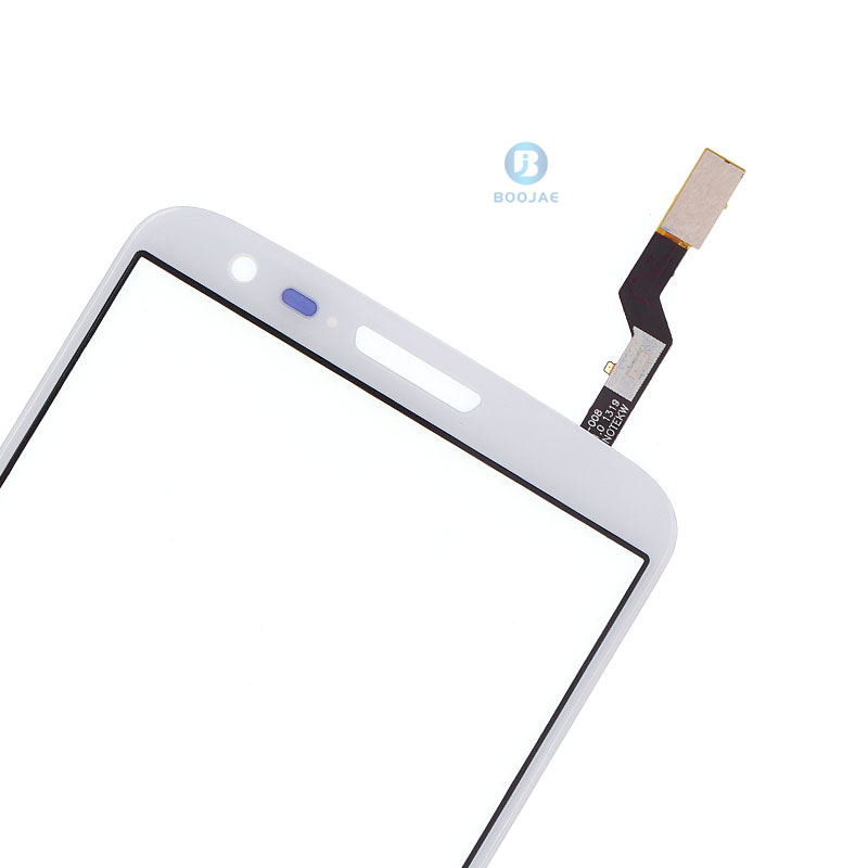 For LG D800 touch screen panel digitizer