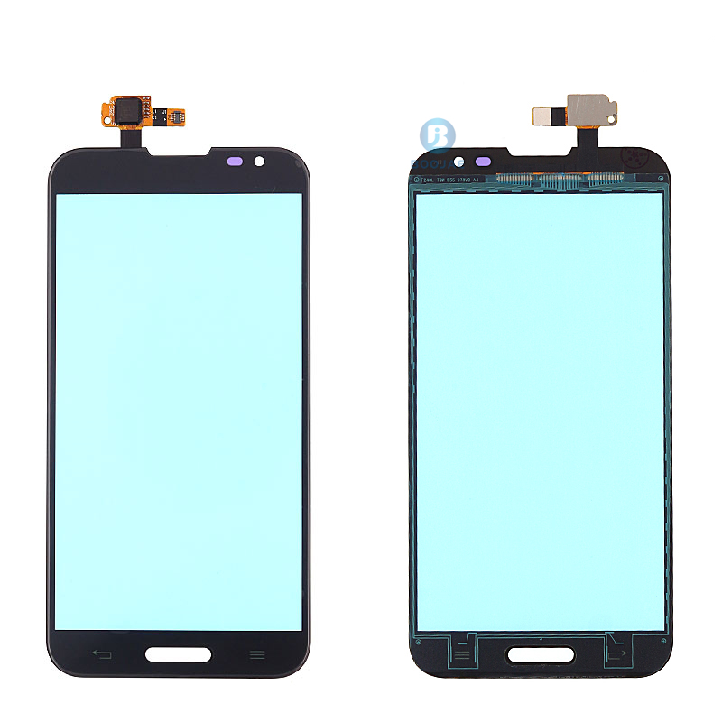 For LG E980 touch screen panel digitizer