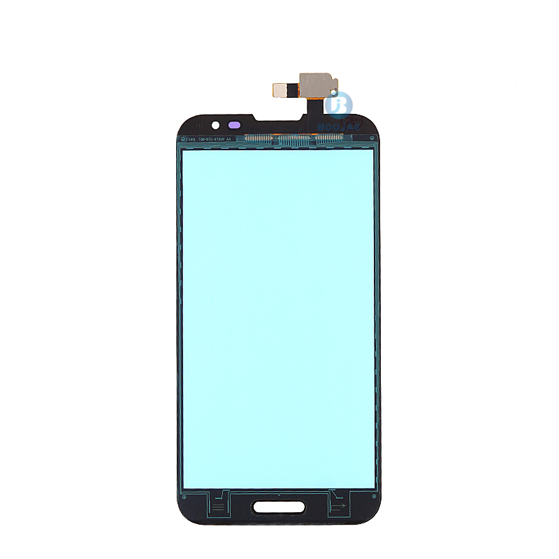 For LG E980 touch screen panel digitizer