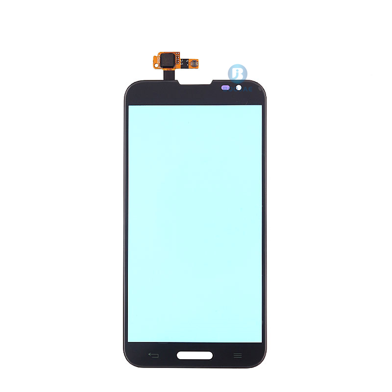 For LG E980 touch screen panel digitizer