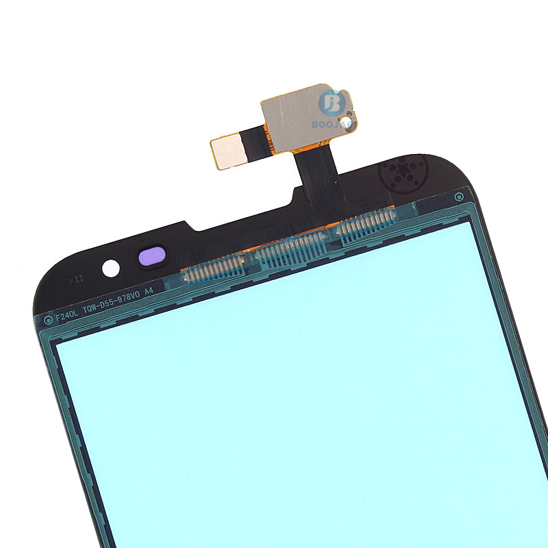 For LG E980 touch screen panel digitizer