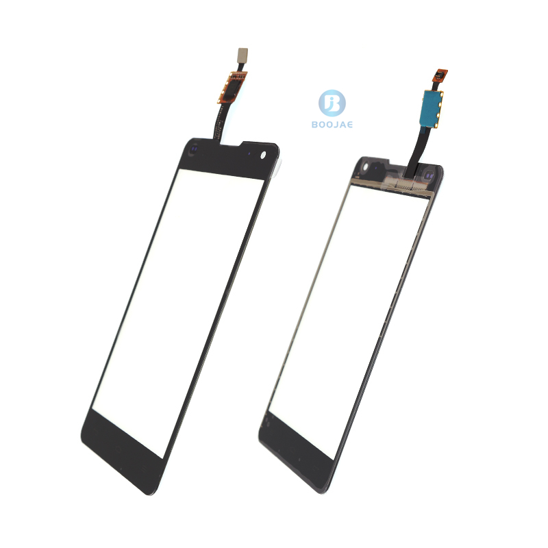 For LG F180 touch screen panel digitizer