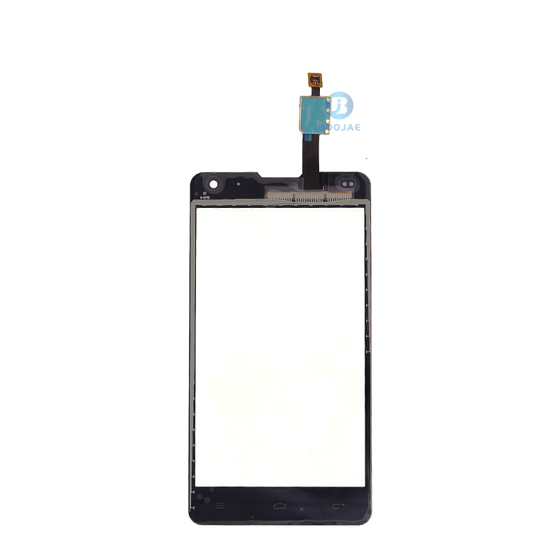 For LG F180 touch screen panel digitizer