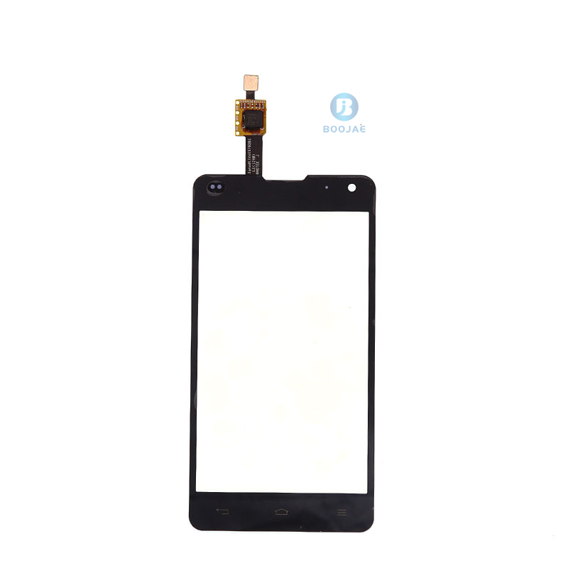 For LG F180 touch screen panel digitizer