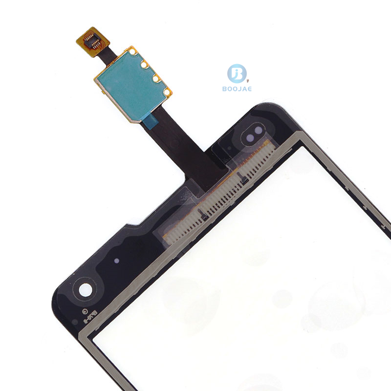 For LG F180 touch screen panel digitizer