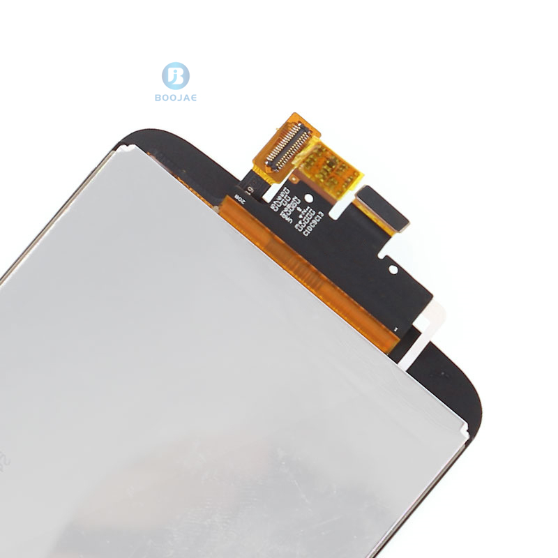 LG G2 D802 LCD Screen Display, Lcd Assembly Replacement