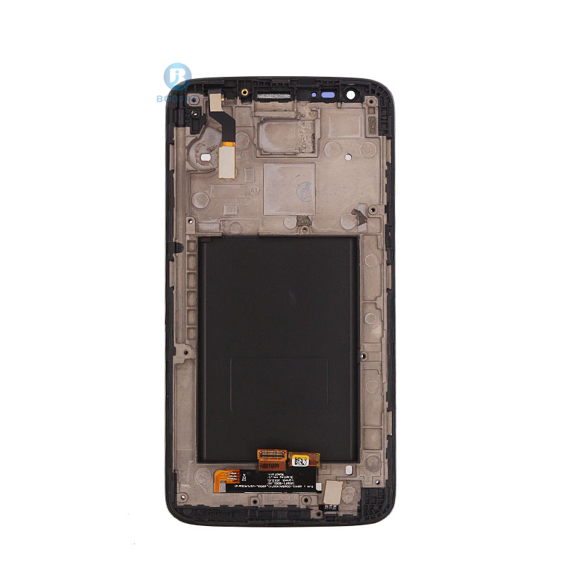 LG G2 F320 LCD Screen Display, Lcd Assembly Replacement