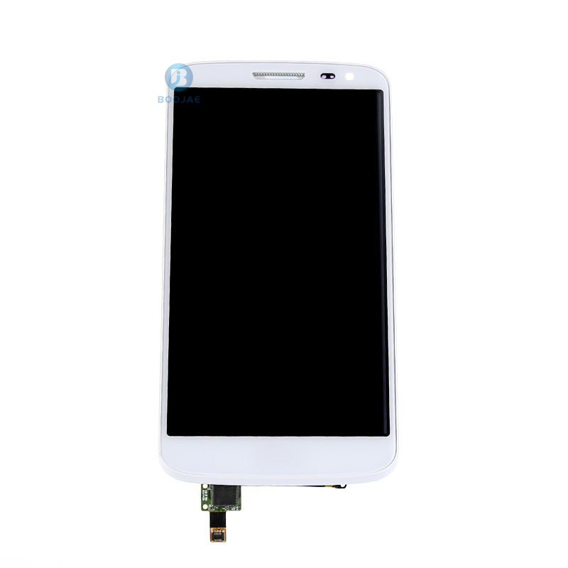 LG G2 Mini LCD Screen Display, Lcd Assembly Replacement