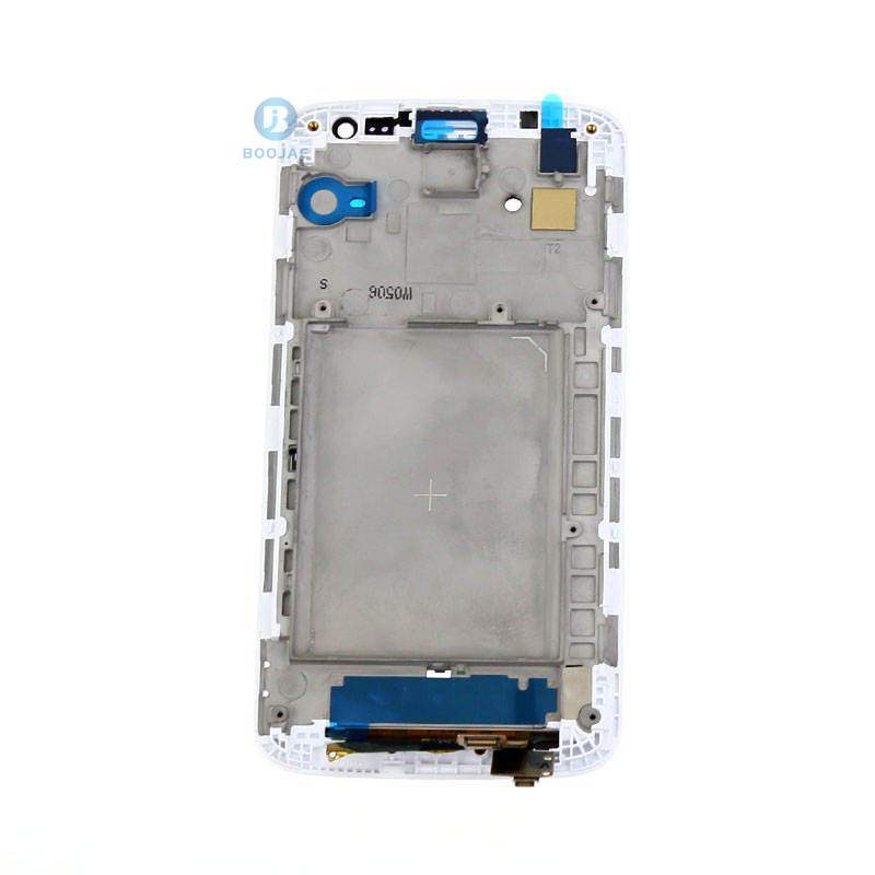 LG G2 Mini LCD Screen Display, Lcd Assembly Replacement