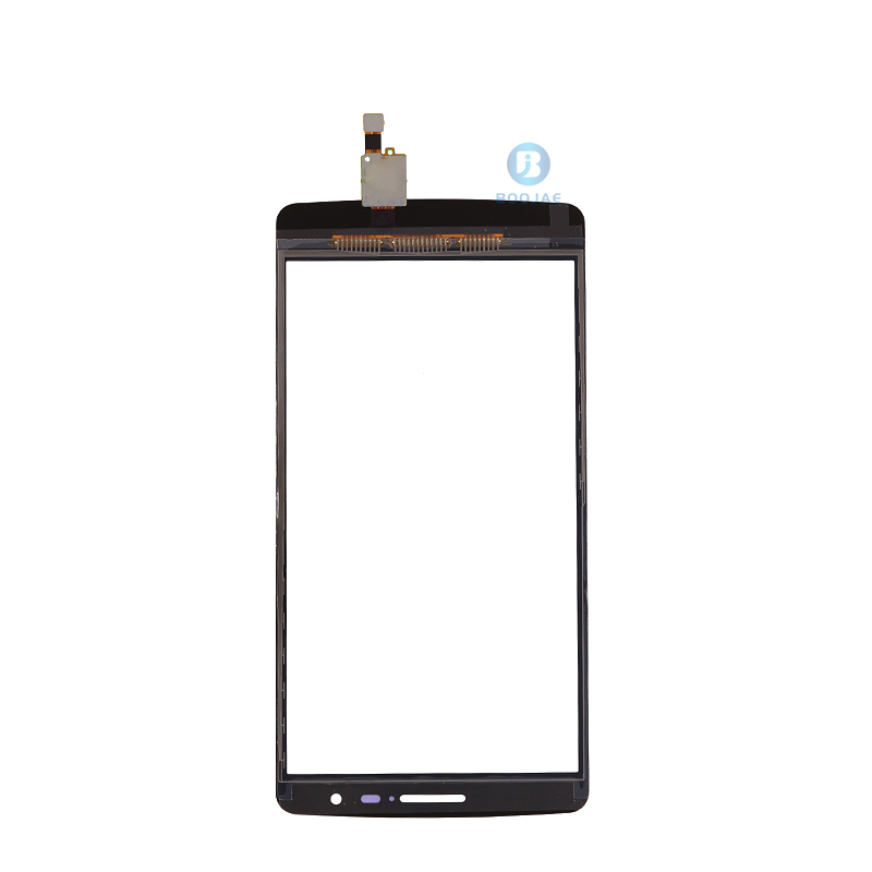 For LG G3 Beat touch screen panel digitizer - BOOJAE