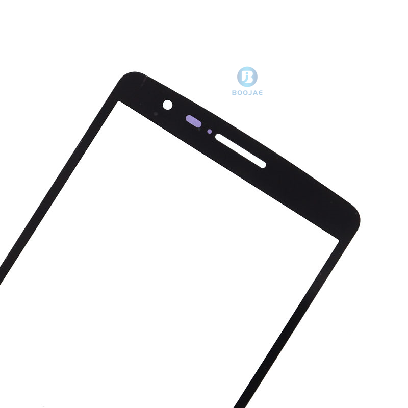 For LG G3 Beat touch screen panel digitizer - BOOJAE