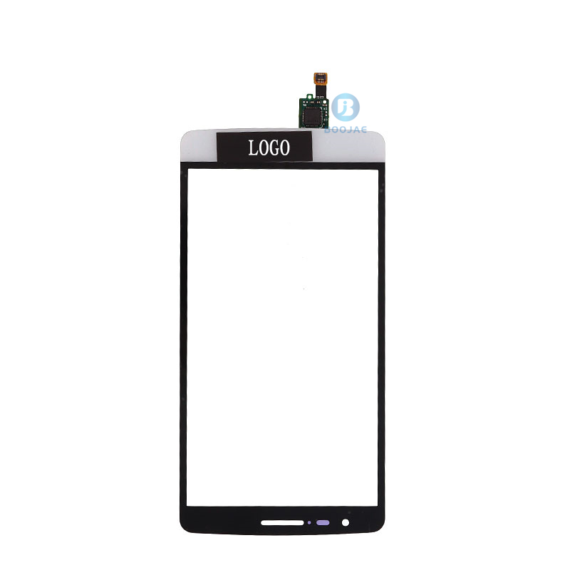 For LG G3 Beat touch screen panel digitizer - BOOJAE