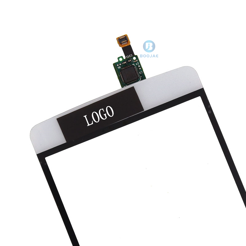 For LG G3 Beat touch screen panel digitizer - BOOJAE