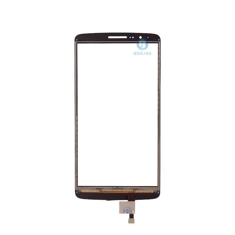 For LG G3 F400 touch screen panel digitizer