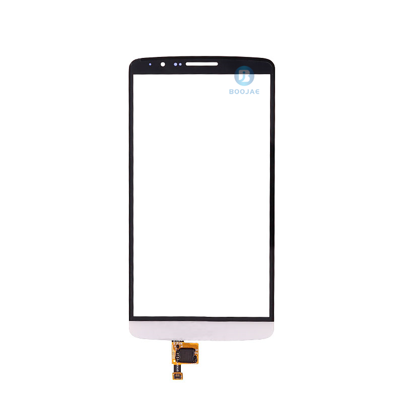 For LG G3 F400 touch screen panel digitizer