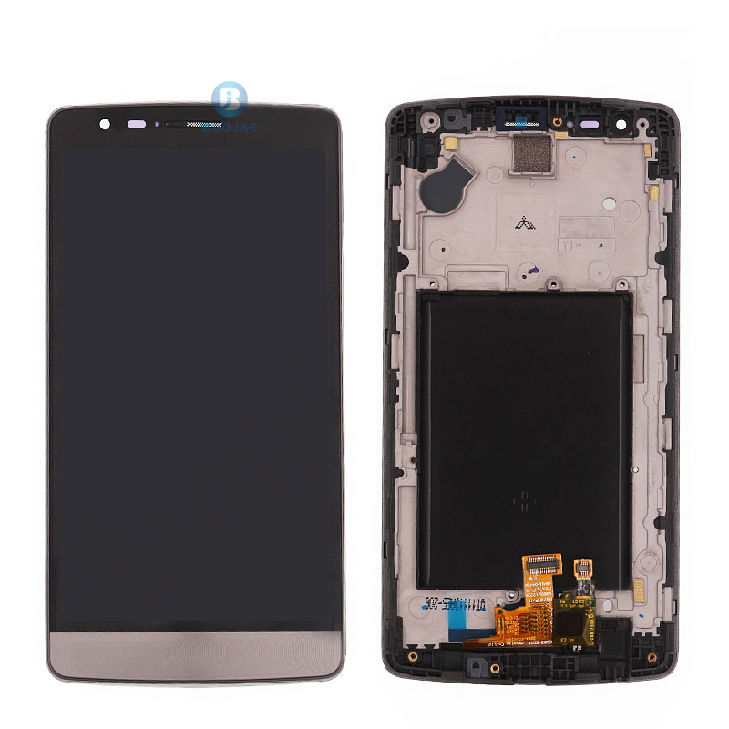 LG G3 Mini LCD Screen Display, Lcd Assembly Replacement