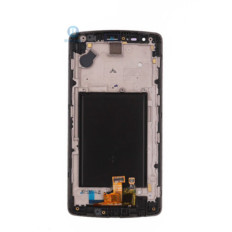 LG G3 Mini LCD Screen Display, Lcd Assembly Replacement