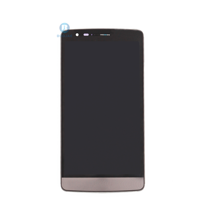 LG G3 Mini LCD Screen Display, Lcd Assembly Replacement