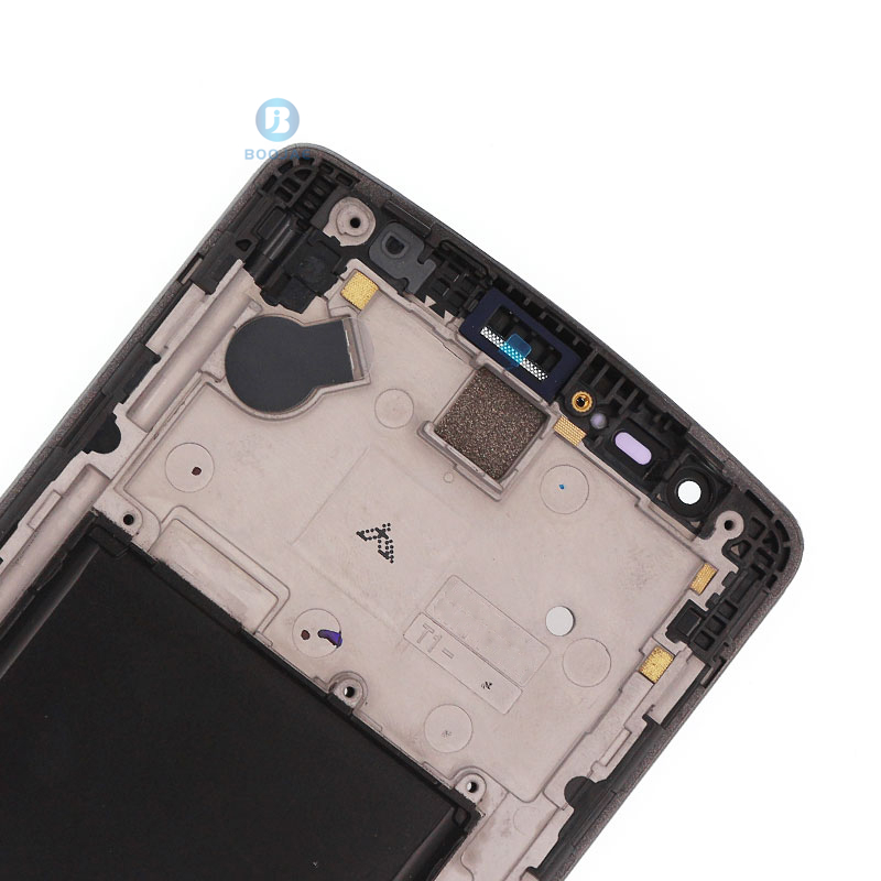 LG G3 Mini LCD Screen Display, Lcd Assembly Replacement