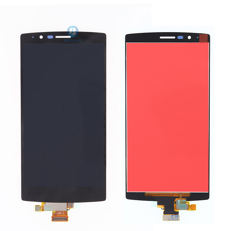 LG G4 LCD Screen Display, Lcd Assembly Replacement