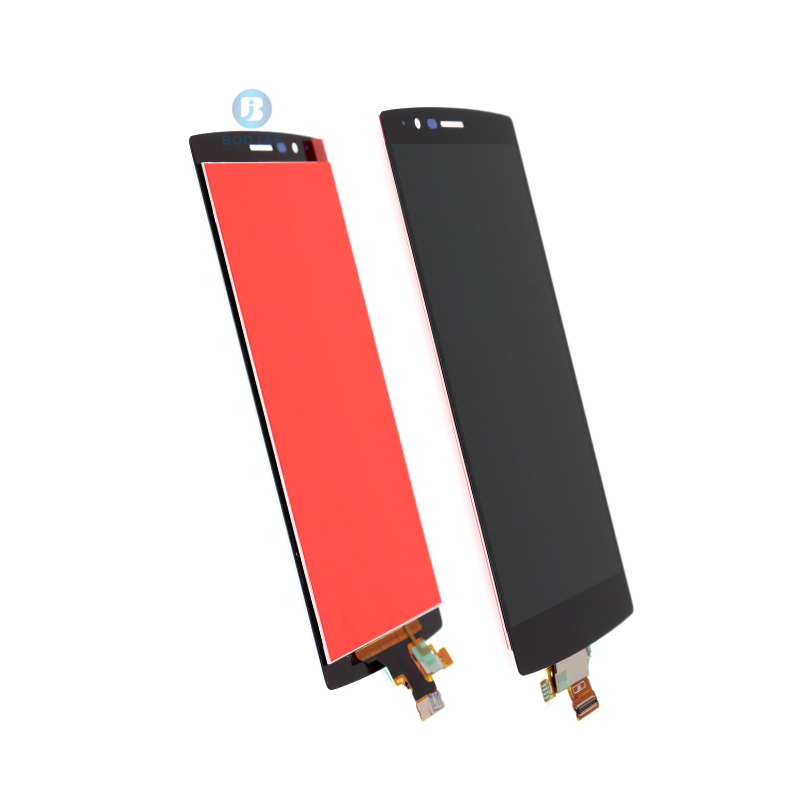 LG G4 LCD Screen Display, Lcd Assembly Replacement