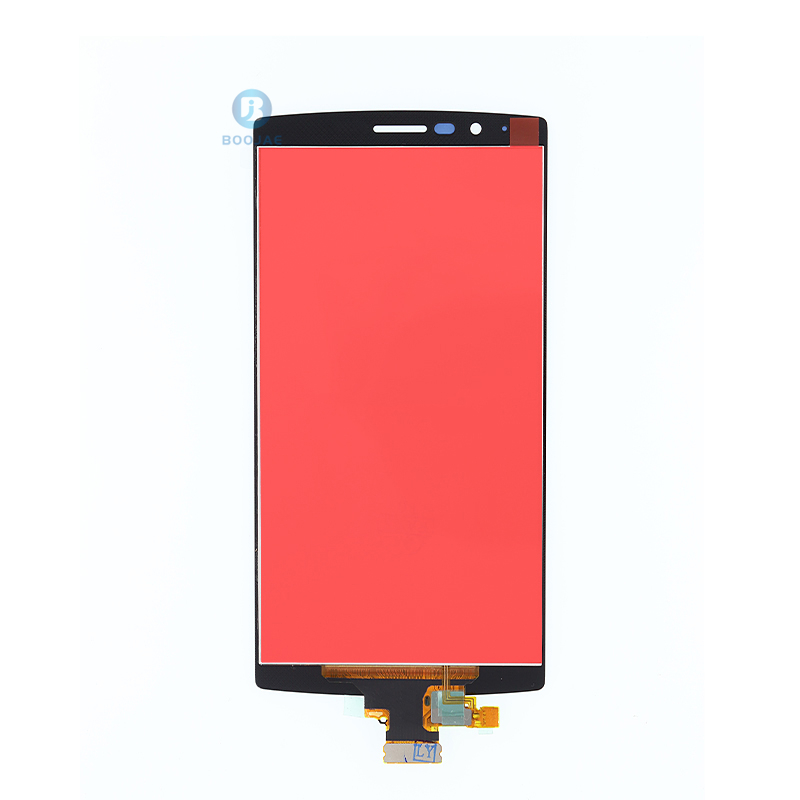 LG G4 LCD Screen Display, Lcd Assembly Replacement