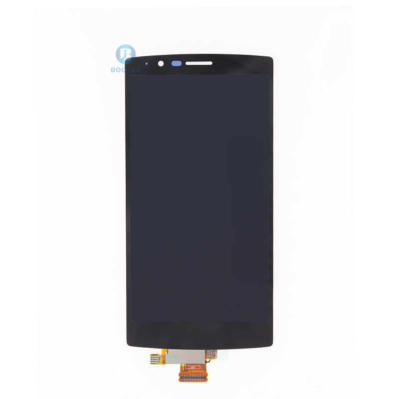 LG G4 LCD Screen Display, Lcd Assembly Replacement