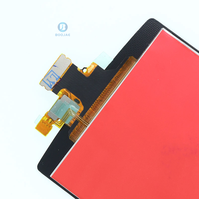 LG G4 LCD Screen Display, Lcd Assembly Replacement