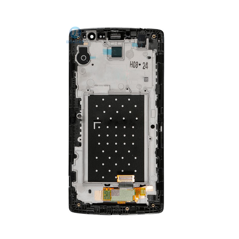 LG G4 Beat LCD Screen Display, Lcd Assembly Replacement