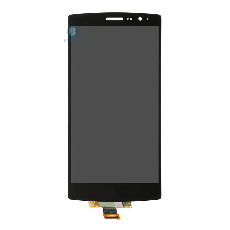 LG G4 Beat LCD Screen Display, Lcd Assembly Replacement