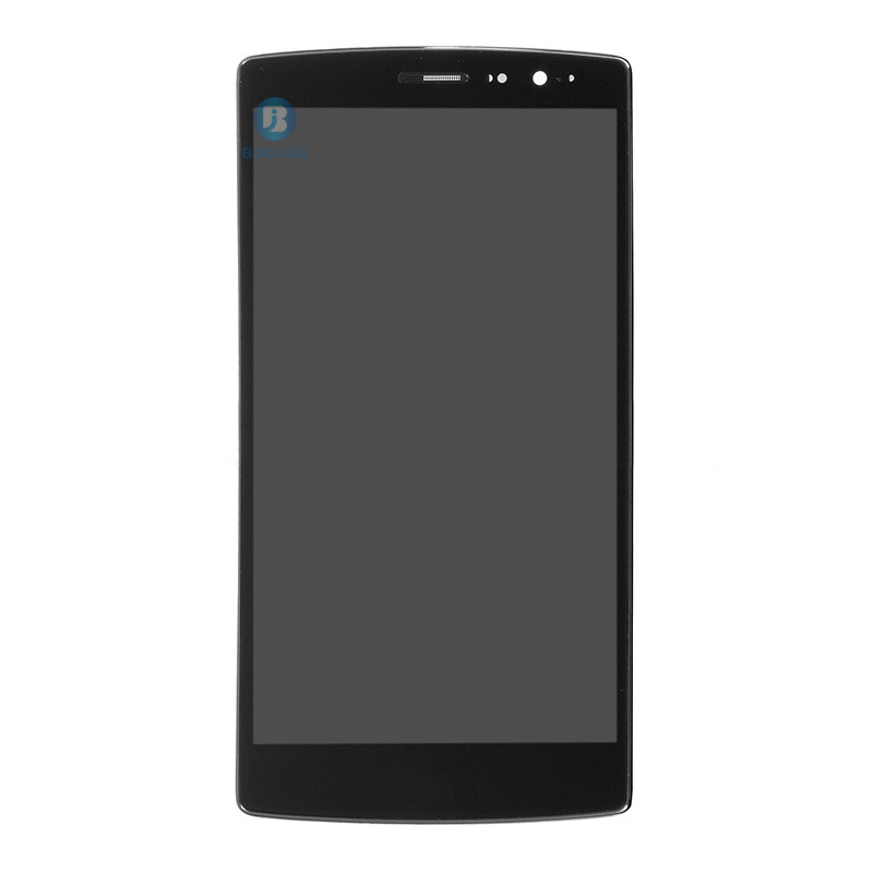 LG G4 Beat LCD Screen Display, Lcd Assembly Replacement