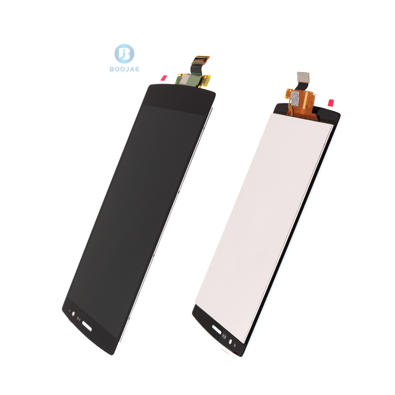 LG G4 Mini LCD Screen Display, Lcd Assembly Replacement