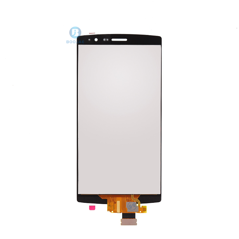 LG G4 Mini LCD Screen Display, Lcd Assembly Replacement